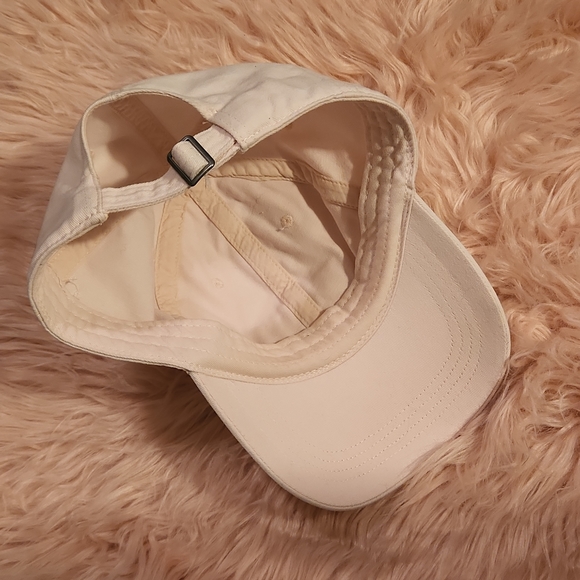 Hollister cap - Picture 2 of 2